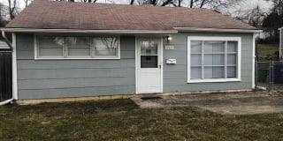 12112 Brooklawn Ave 12112 Brooklawn Ave Photo Gallery 1