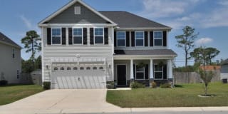 206 Sailor Street 206 Sailor Street Photo Gallery 1