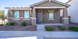 851 S 151ST Lane 851 S 151ST Lane Photo Gallery 1