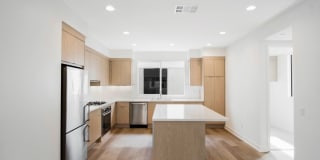 10815 Picardy St 10815 Picardy St Photo Gallery 1