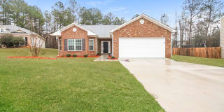 1184 Warm Spring Court 1184 Warm Spring Court Photo Gallery 1
