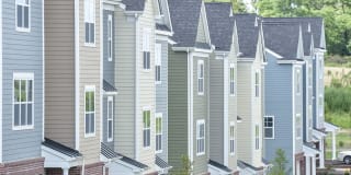 Highland Village Highland Village Photo Gallery 1