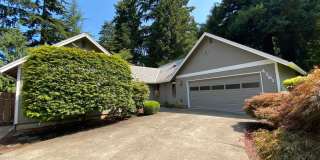 4261 Chapman Way 4261 Chapman Way Photo Gallery 1