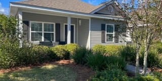 342 Fanny Ann Way 342 Fanny Ann Way Photo Gallery 1