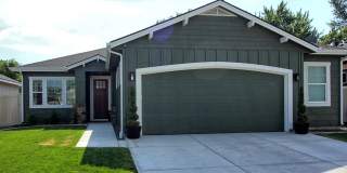 496 N Emma Ave 496 N Emma Ave Photo Gallery 1