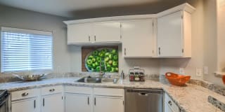 Arterra Apartments Arterra Apartments Photo Gallery 1