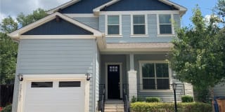 12131 Cottage Promenade CT 12131 Cottage Promenade CT Photo Gallery 1