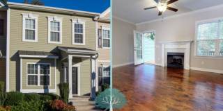 363 Anterbury Dr 363 Anterbury Dr Photo Gallery 1