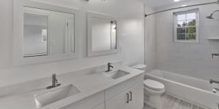 Aberwyck Apartments Aberwyck Apartments Photo Gallery 1