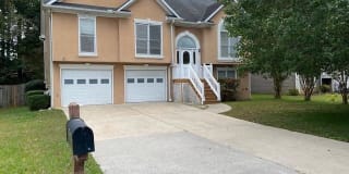 4747 Julian Way 4747 Julian Way Photo Gallery 1