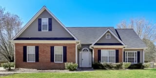 2087 Green Gate Place 2087 Green Gate Place Photo Gallery 1