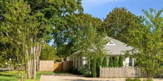 294 Sunset Avenue 294 Sunset Avenue Photo Gallery 1