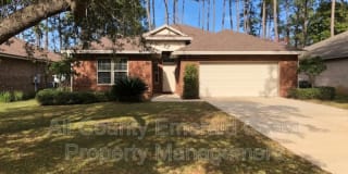 1513 Valparaiso Blvd. 1513 Valparaiso Blvd. Photo Gallery 1