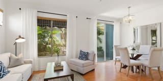 32 Breakers Lane 32 Breakers Lane Photo Gallery 1