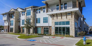 Luxia Rockwall Downes Luxia Rockwall Downes Photo Gallery 1