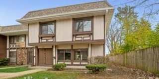 5500 Carmel Dr 5500 Carmel Dr Photo Gallery 1