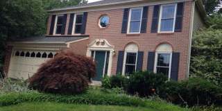 13701 HEATHERSTONE DRIVE 13701 HEATHERSTONE DRIVE Photo Gallery 1