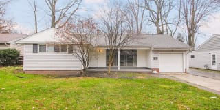 6393 Springwood 6393 Springwood Photo Gallery 1