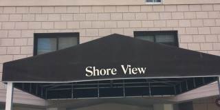 420 Shore Road 420 Shore Road Photo Gallery 1