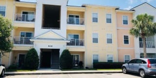 8218 GREEN PARROT RD 8218 GREEN PARROT RD Photo Gallery 1