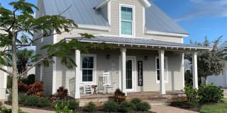 42146 Lake Timber DR 42146 Lake Timber DR Photo Gallery 1