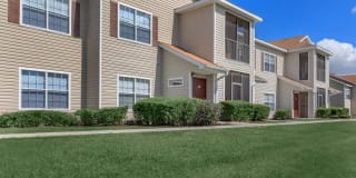 Sweetwater Sweetwater Photo Gallery 1