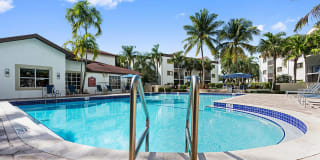 Emerald Palms Emerald Palms Photo Gallery 1