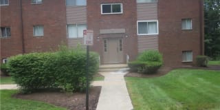 26 Peddler Hill Road 26 Peddler Hill Road Photo Gallery 1
