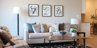 600 North Ave-Unit 204 600 North Ave-Unit 204 Photo Gallery 1