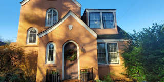 1728 N JACKSON Street 1728 N JACKSON Street Photo Gallery 1