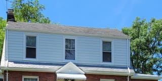 2602 Hawthorne Avenue 2602 Hawthorne Avenue Photo Gallery 1