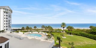 1582 GULF BOULEVARD 1582 GULF BOULEVARD Photo Gallery 1