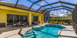 13600 Troia DR 13600 Troia DR Photo Gallery 1