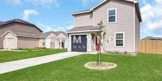 5731 Treasure Cove Rd 5731 Treasure Cove Rd Photo Gallery 1