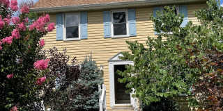 1711 AUGUSTINE AVENUE 1711 AUGUSTINE AVENUE Photo Gallery 1