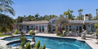 27432 LATIGO BAY VIEW DR 27432 LATIGO BAY VIEW DR Photo Gallery 1