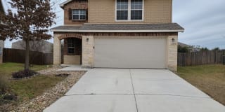 3727 Friendly Acres 3727 Friendly Acres Photo Gallery 1