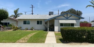 379 E San Bernardino Ave 379 E San Bernardino Ave Photo Gallery 1