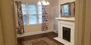 1 Poplar Avenue 1B 1 Poplar Avenue 1B Photo Gallery 1