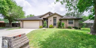 2921 BAY HILL CT. 2921 BAY HILL CT. Photo Gallery 1