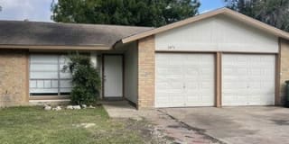 1071 Honey Tree St 1071 Honey Tree St Photo Gallery 1