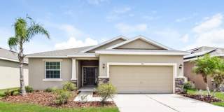 410 Blakely Court 410 Blakely Court Photo Gallery 1
