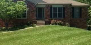 1118 Evondale Way 1118 Evondale Way Photo Gallery 1