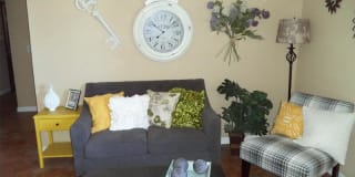 413 Tinker Diagonal Apt 54 413 Tinker Diagonal Apt 54 Photo Gallery 1