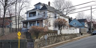 198 Meriden Road 198 Meriden Road Photo Gallery 1