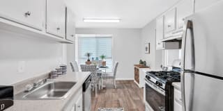 Mill Creek Garden Apartments Mill Creek Garden Apartments Photo Gallery 1