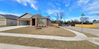 1708 Sandalwood Way 1708 Sandalwood Way Photo Gallery 1