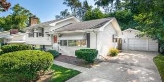 654 Melody Ln 654 Melody Ln Photo Gallery 1