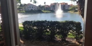 1275 Wildwood Lakes BLVD 1275 Wildwood Lakes BLVD Photo Gallery 1