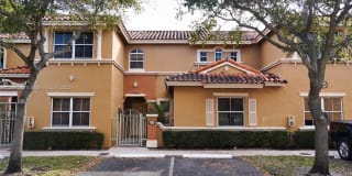 14001 NW 84th Ct 14001 NW 84th Ct Photo Gallery 1